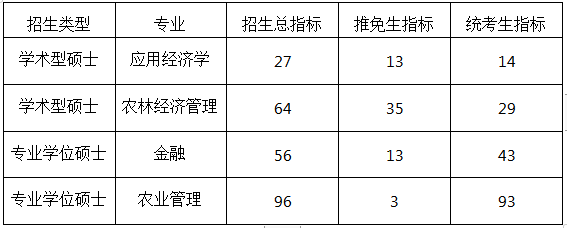 QQ图片20211009115116.png